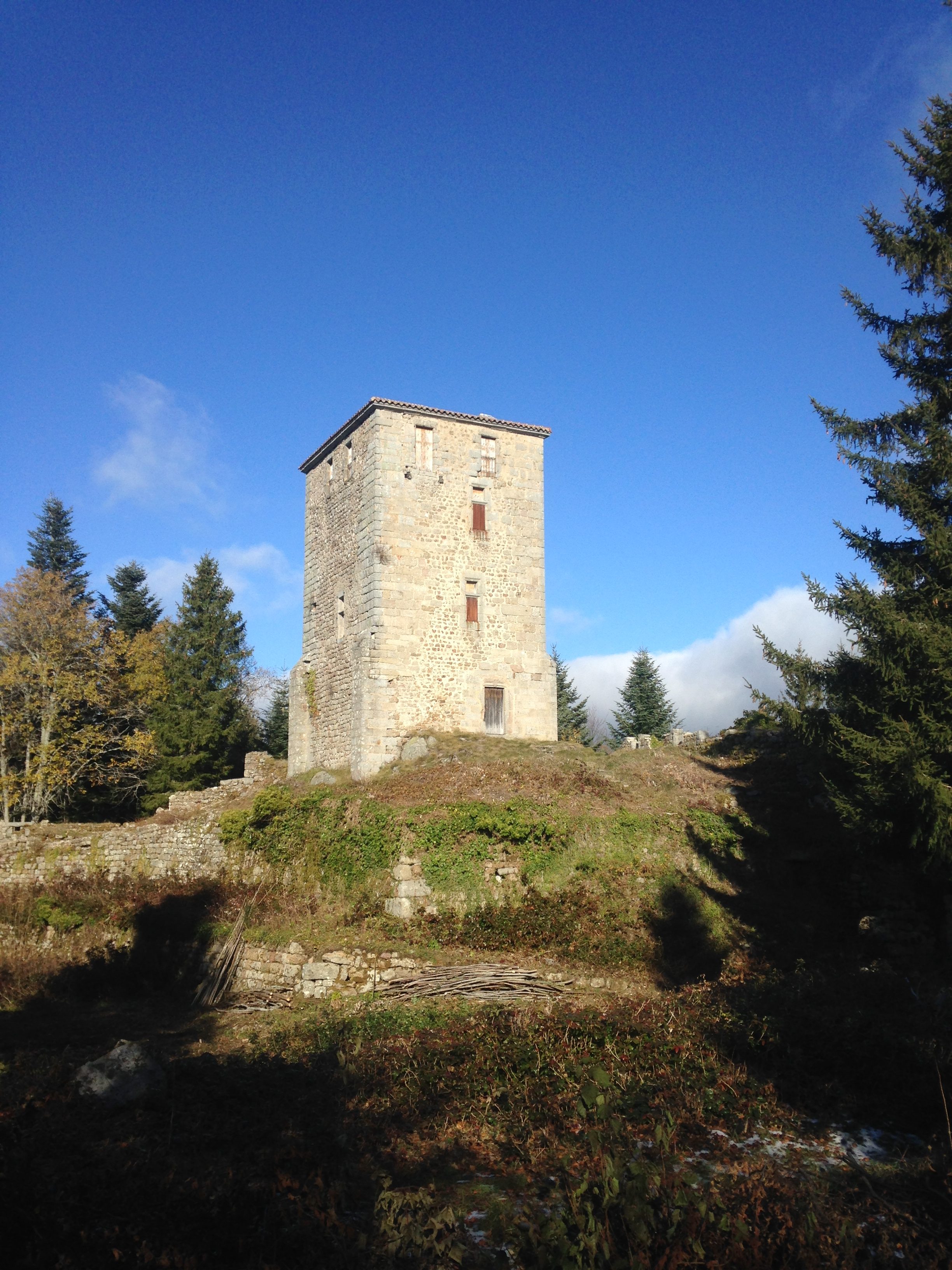 chateau 25 - Copie