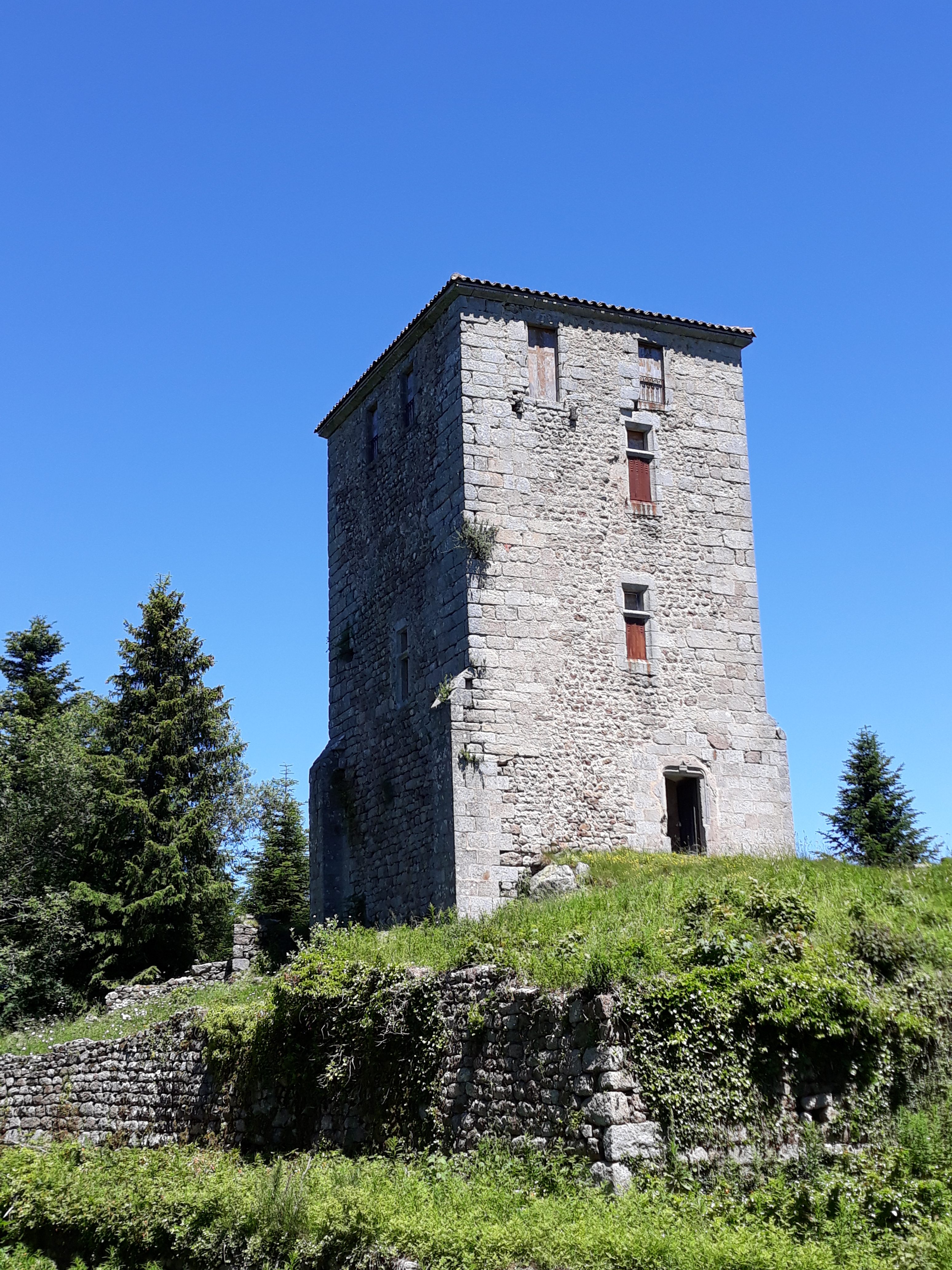 20180623_132911